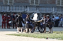 VBS_1464 - 315.mo_Anniversario_Battaglia_di_Torino_del_1706